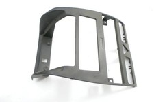 Audi A3 8L Mittelkonsole