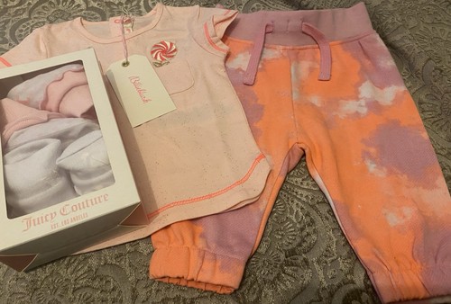 Baby mädchen paket - baby,