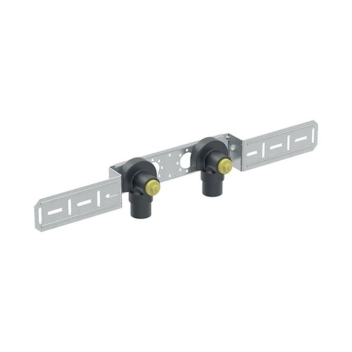 Geberit mepla anschlusswinkel - geberit,