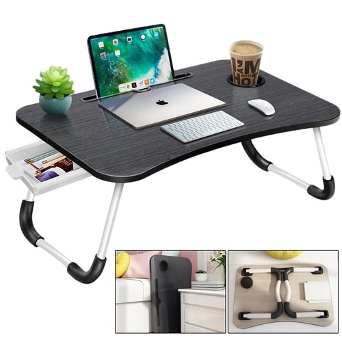 Faltbarer laptoptisch - faltbarer,