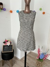 H&M Damen Kleid Business Kleid