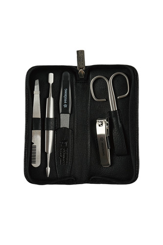 Pfeilring maniküre set etui - pfeilring,