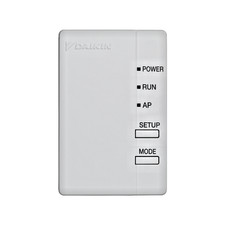 Daikin BRP069B43 Wi-Fi Controller – WLAN Modul für Multisplit Geräte, Neu OVP