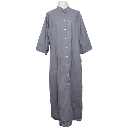 Blusenkleid größe 3xl - blusenkleid,, größe: