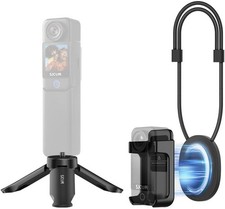 Magnetische & dreieckige