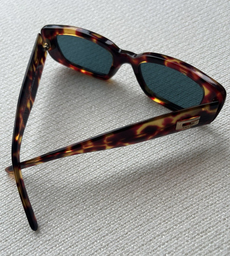 Gucci damen sonnenbrille - gucci,