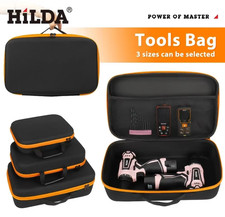 Hilda große kapazität