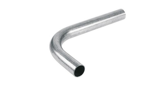 Edelstahl pressfitting größe - edelstahl,