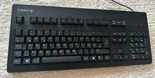 Cherry G80-3000LSCDE-2, MX
