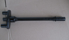 Kardan Kardanwelle passt für Dnepr Getriebe mit Rückwärtsgang K750 Ural