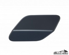 Deckel für Scheinwerferreinigungsloch Links für Opel Vectra C CC Caravan 05-09