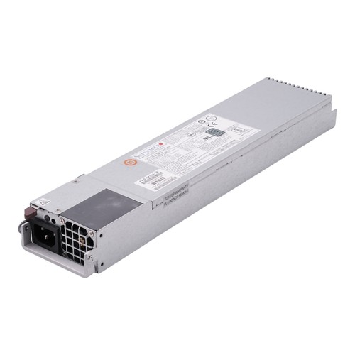 Supermicro pws 2k20a 2200w - supermicro,