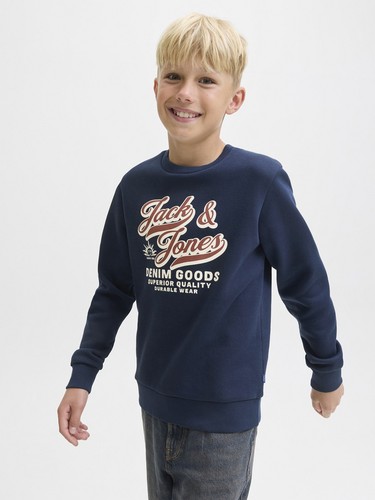 Jack jones junior jungen - &,