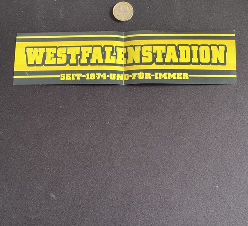Ultras borussia dortmund - borussia,