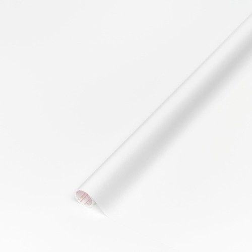 Fix möbel klebefolie - d-c-fix, möbel-klebefolie