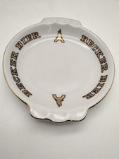 Brauerei Becker Bier St