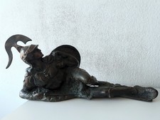 Statue eines römischen