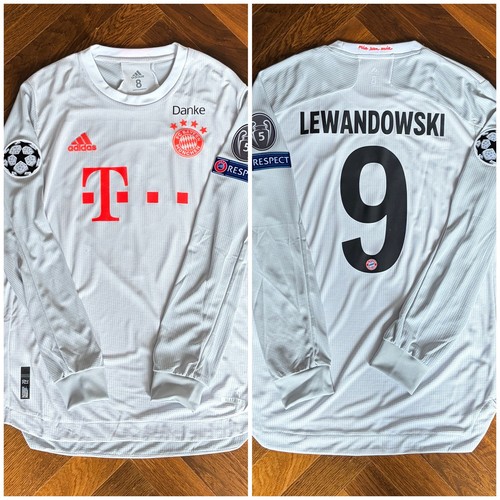 Original adidas bayern - original,