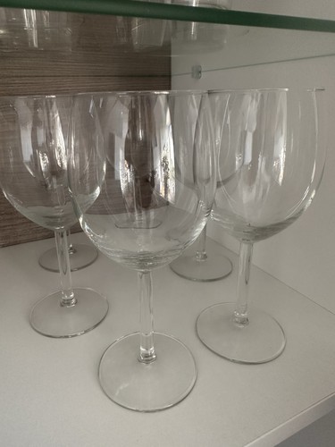 Ikea weingläser rotwein - ikea,