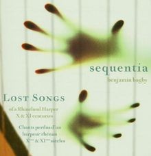 Lost songs rhineland - lost,