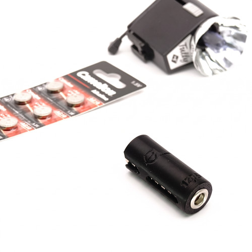 Ausgeknipst v74px - ausgeknipst,