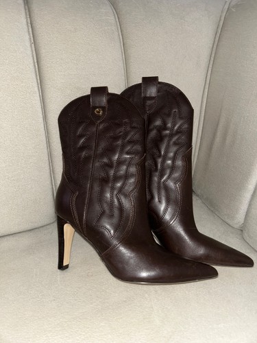 Santiague mit heel - santiague,