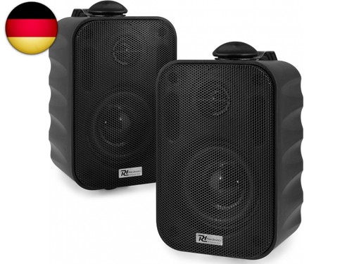 Power dynamics bgo30 - power, bgo30,
