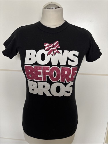 Shirt cheerleading - cheerleading,