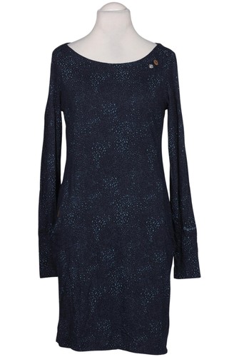 Ragwear kleid damen - ragwear,