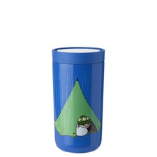 Stelton click - to, go