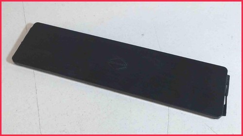 Gehäuse abdeckung blende - gehäuse,