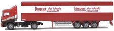 Awm lkw man f90 aerop - lkw, aerop.