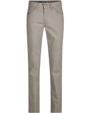 Club of Comfort 5-Pocket-Hose Henry 5-Pocket-Hosen Herren