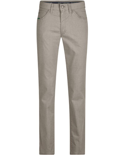Club comfort pocket - comfort, 5-pocket-hose