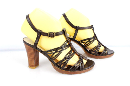 Stéphane kelian sandalen - stéphane,