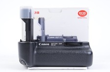 Canon BG-E2 Batteriegriff für Canon EOS 20D / 30D / 40D / 50D FOTO JESCHNER