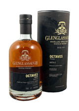 (142,9€/l) Glenglassaugh