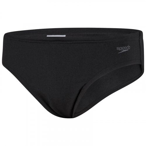 Speedo junior endurance slip - endurance,