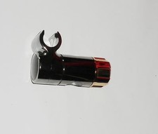 Konusgleiter Konusschieber