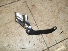 VW Golf 3 VR6 chrom verchromt