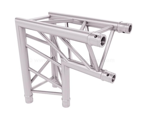 Alu system trussing punkt - alu,