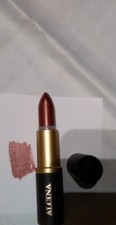 Alcina Lippenstift Nr. 91