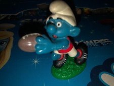 smurf smurf smurf: smurf