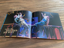 Disneys Der Glöckner von