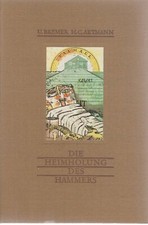 U. Bremer H.C. Artmann Die