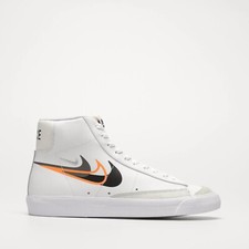 Fn7809 100 nike - blazer, mid