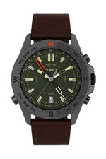 Timex Expedition North Tide