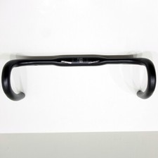 FSA Gossamer Wing Compact