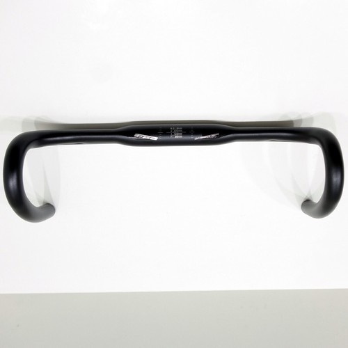Fsa gossamer wing compact - wing,
