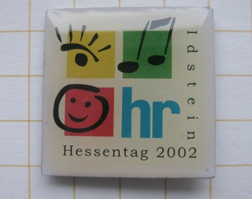 Dietzenbach hessentag - dietzenbach,